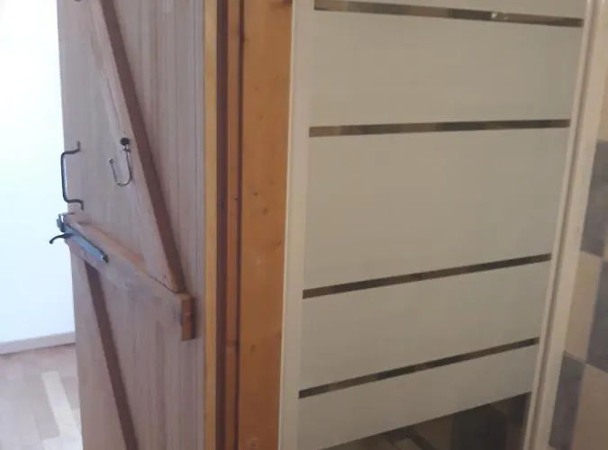 Holiday home La Maison Neuve