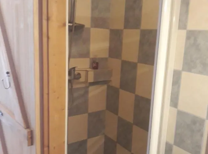 La Maison Neuve Fontaines (Pays de la Loire)