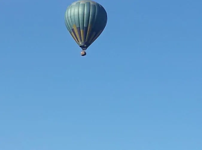 La Maison Neuve * Fontaines (Pays de la Loire)